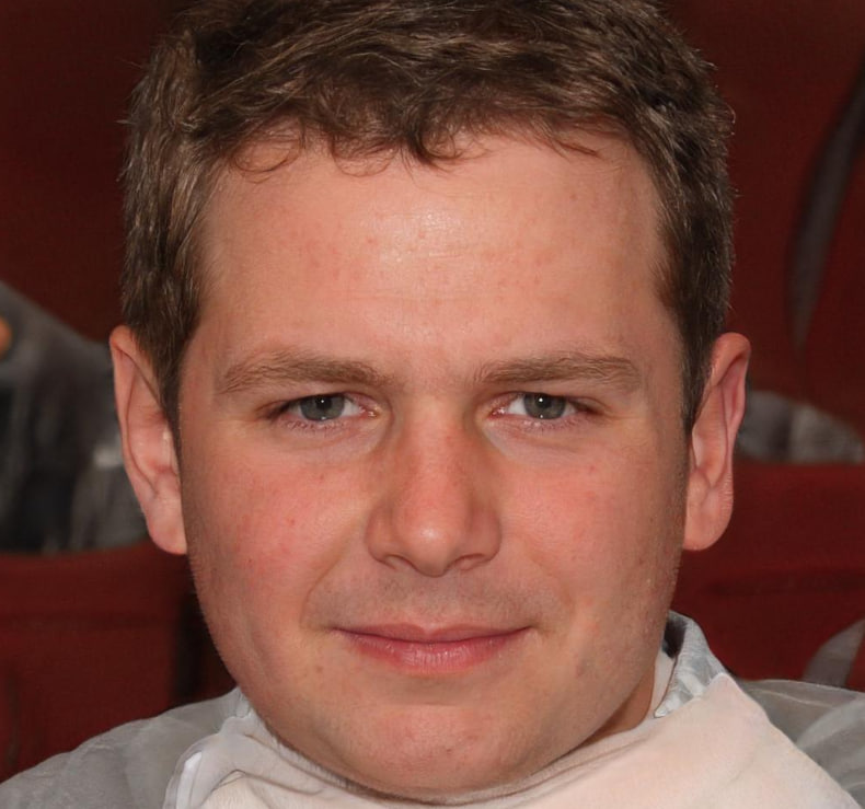 Tomasz Dąbrowski